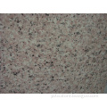 /msite/products/detail/productid/61905395/id/684653.html